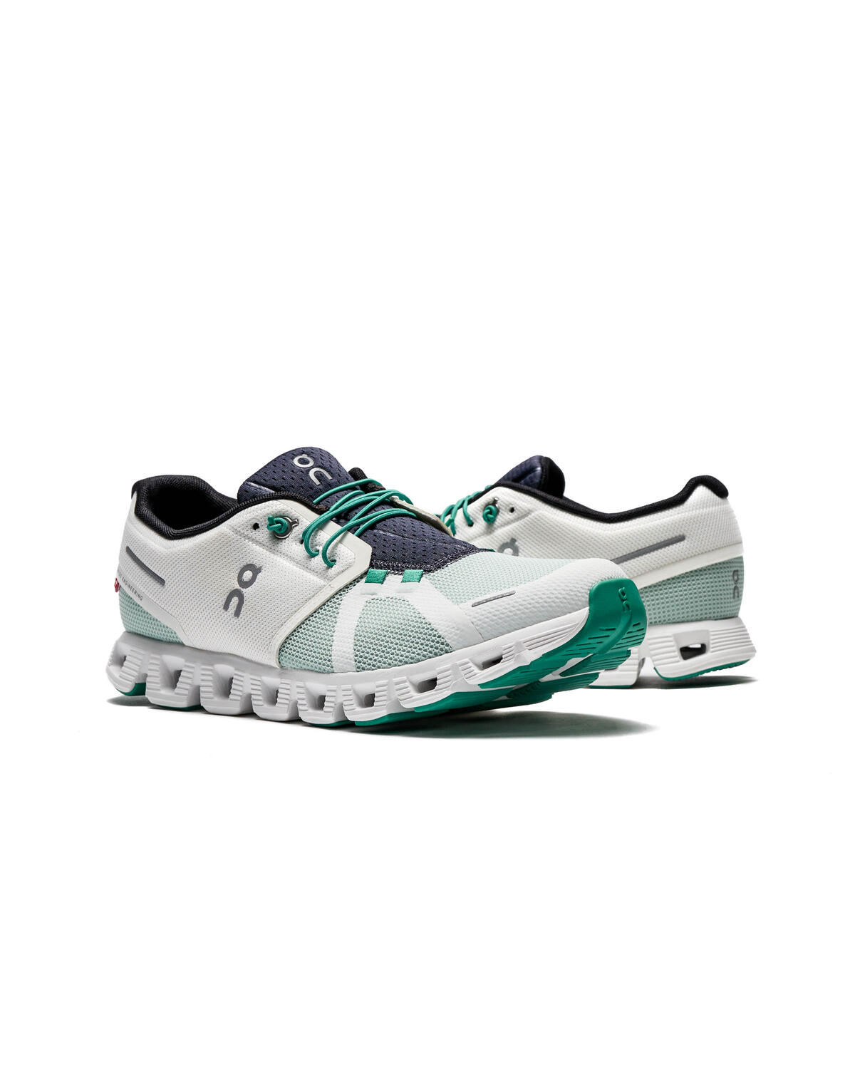 ON Running Cloud 5 Push | 69.98354 | AFEW STORE